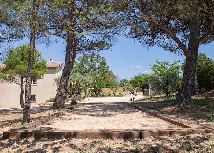 La Maison De Juliette - Climatisee